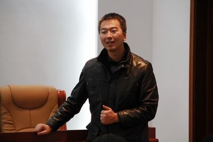 学校召开学团工作述职会议