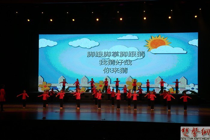 “昆舞”第二届研讨会圆满落幕