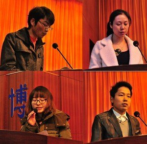 ѧУ¡�ؾ���2013��ѧ�����ô��