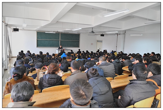 ����ѧԺ�ٿ�Ժ�쵼����ר��������������ͨ����