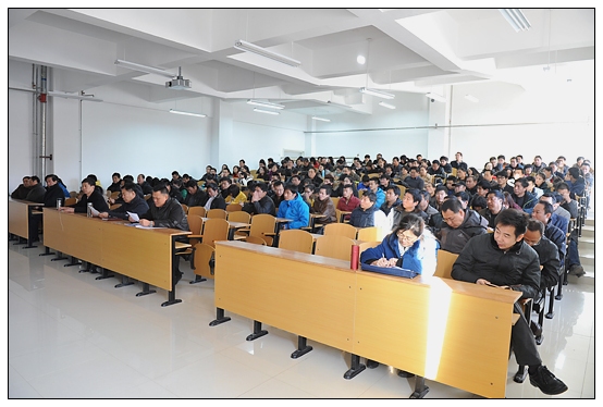 ����ѧԺ�ٿ�Ժ�쵼����ר��������������ͨ����