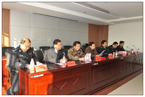 �������ٿ����ڴ��2013��ȹ����ܽ��߱��ô��