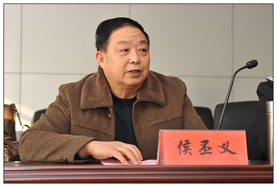 �������ٿ����ڴ��2013��ȹ����ܽ��߱��ô��