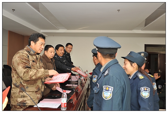 �������ٿ����ڴ��2013��ȹ����ܽ��߱��ô��