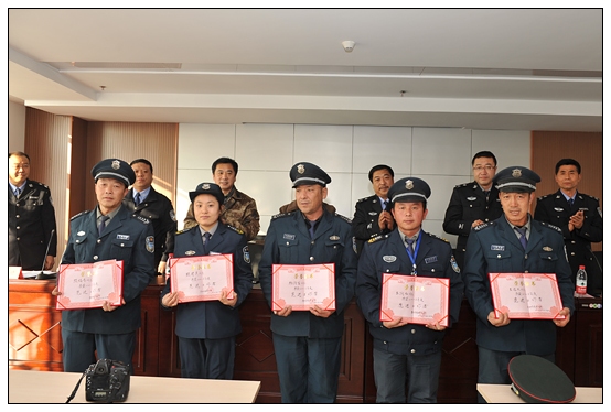 �������ٿ����ڴ��2013��ȹ����ܽ��߱��ô��