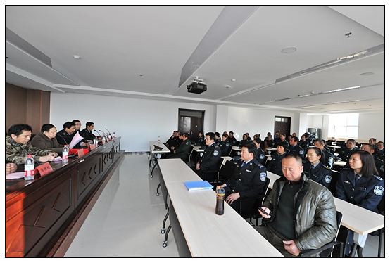 �������ٿ����ڴ��2013��ȹ����ܽ��߱��ô��