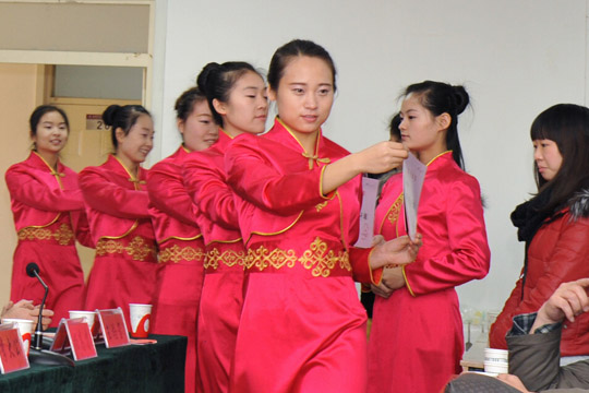 ����ѧԺ2013����Ƚ����弰������˱��ô��¡���ٿ�