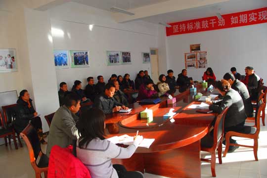 Ժ�쵼ͬ���θɲ�������ǰ����̸��