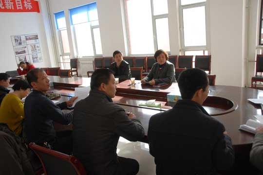 Ժ�쵼ͬ���θɲ�������ǰ����̸��