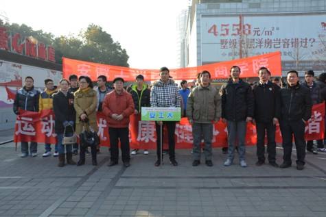 ͼģչҵѧѧԺʦμɽе40조ӭꡱܻ