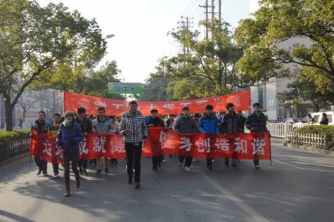 ͼģչҵѧѧԺʦμɽе40조ӭꡱܻ