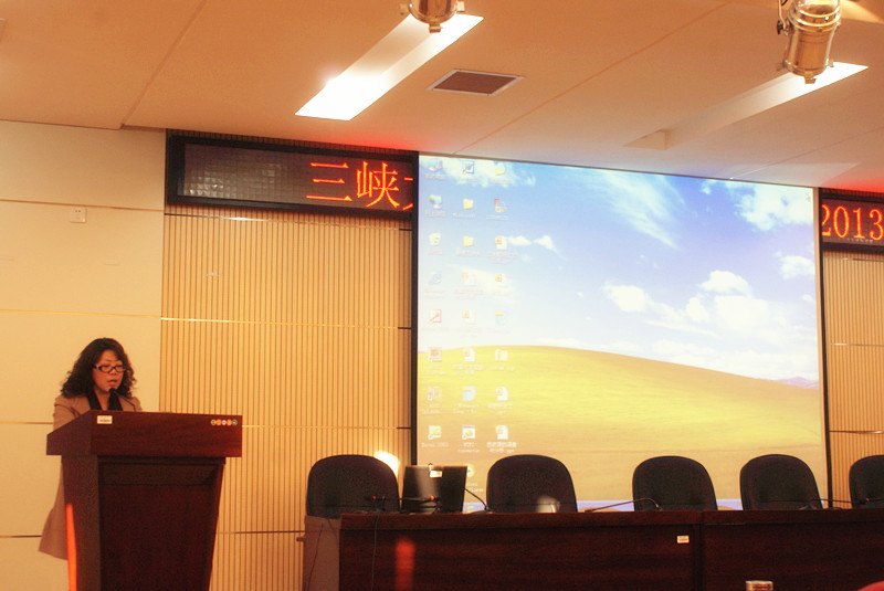 ��Ͽ��ѧ�Ƽ�ѧԺ�ٿ���Ͽ��ѧ�Ƽ�ѧԺ�̷ֻ߽�2013�����