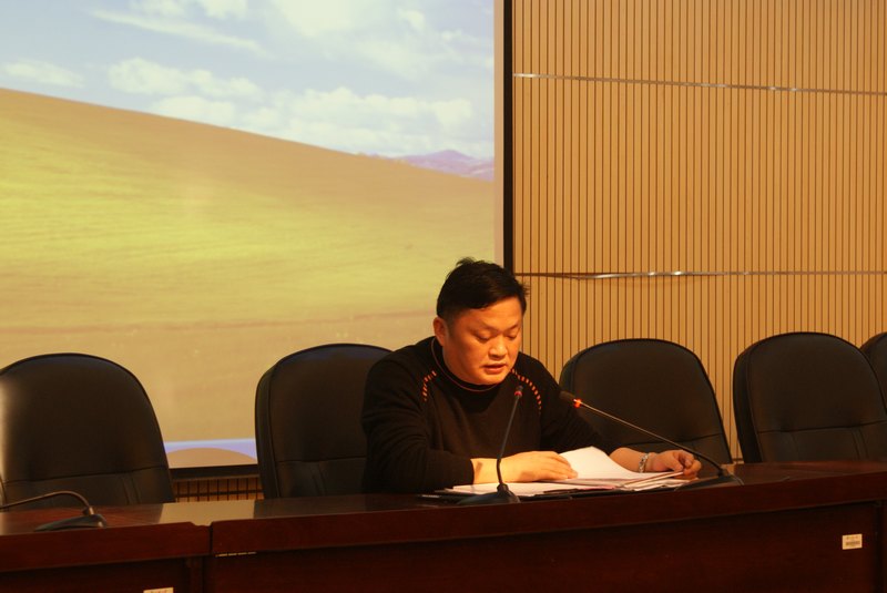 ��Ͽ��ѧ�Ƽ�ѧԺ�ٿ���Ͽ��ѧ�Ƽ�ѧԺ�̷ֻ߽�2013�����