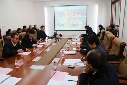 ѧԺԱѵϵм/ԱѵĿͨҺ¾ֳ