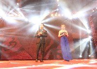 郑州大学举办系列文化活动庆祝2014年元旦节