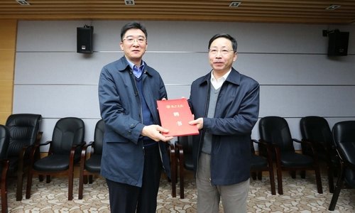 惠州学院与惠州报业传媒集团达成共识     加强合作同筑发展梦