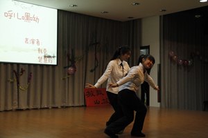 七载风雨路 共筑百川情——百川论坛创办、《百川》报创刊暨百川通讯社成立七周年庆典晚会圆满落幕