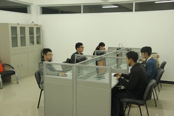 武汉工程大学获评首批湖北省大学生创业孵化示范基地