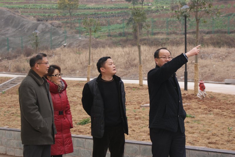 ��Ͽ��ѧУ����ΰ��������Ͽ��ѧ�Ƽ�ѧԺָ������