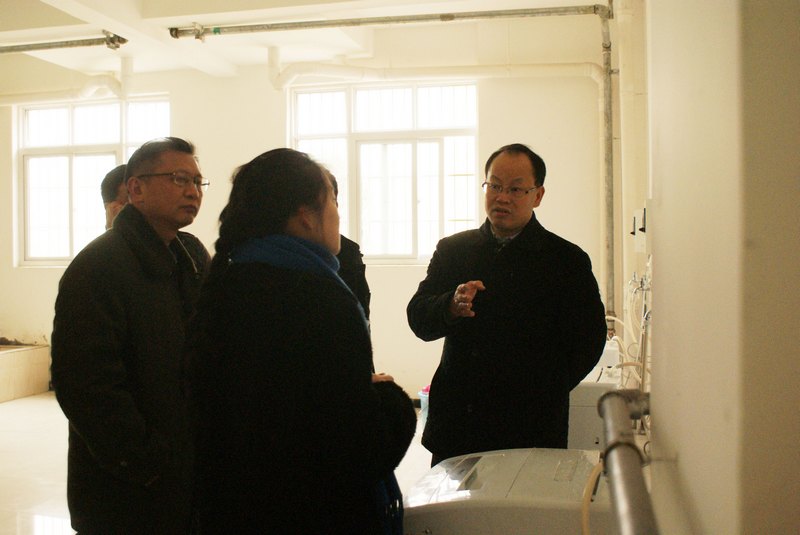 ��Ͽ��ѧУ����ΰ��������Ͽ��ѧ�Ƽ�ѧԺָ������