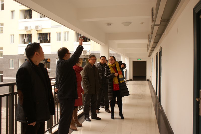 ��Ͽ��ѧУ����ΰ��������Ͽ��ѧ�Ƽ�ѧԺָ������