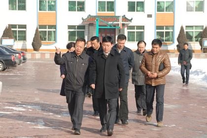 ǿ½ʵ ȫ½ʵƽ̨ӶУһе躣нʦʵ