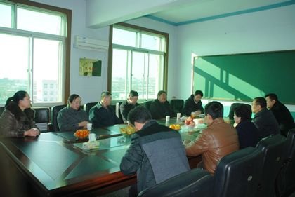 ǿ½ʵ ȫ½ʵƽ̨ӶУһе躣нʦʵ