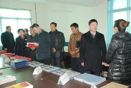 ǿ½ʵ ȫ½ʵƽ̨ӶУһе躣нʦʵ