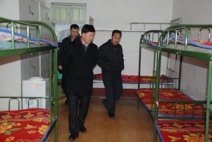 ǿ½ʵ ȫ½ʵƽ̨ӶУһе躣нʦʵ