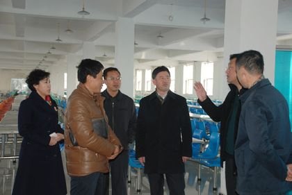 ǿ½ʵ ȫ½ʵƽ̨ӶУһе躣нʦʵ