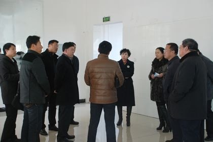 ǿ½ʵ ȫ½ʵƽ̨ӶУһе躣нʦʵ