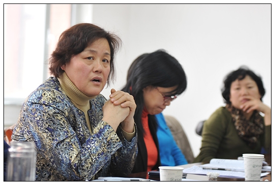 ����ѧԺ�ٿ�2014���������ɼ��޵�����ʿ��̸��