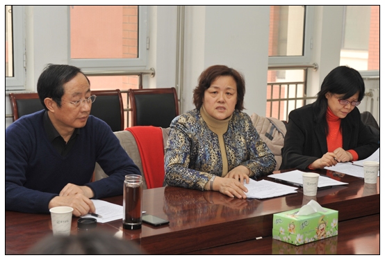 ����ѧԺ�ٿ�2014���������ɼ��޵�����ʿ��̸��