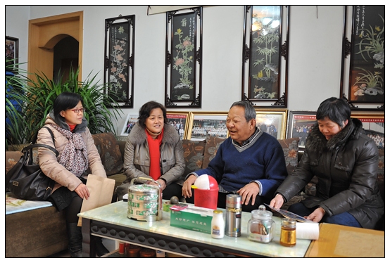 ����ѧԺ�ٿ�2014���������ɼ��޵�����ʿ��̸��