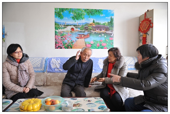 ����ѧԺ�ٿ�2014���������ɼ��޵�����ʿ��̸��