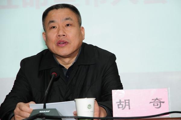 ʡί��֯������ɳʦ��ѧУ����Ժ���쵼�ɲ�������� ������Ժ��ί��� ��ѧȫ��Ժ��