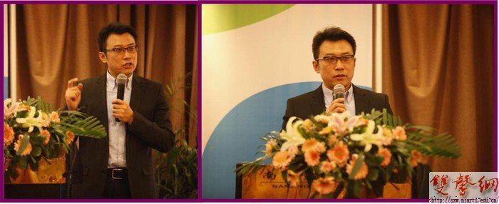 ������ʡ��һ�칤ҵ��ƽ�ѧ��̳�����Ͼ��ٿ�