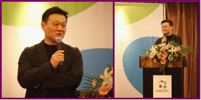 ������ʡ��һ�칤ҵ��ƽ�ѧ��̳�����Ͼ��ٿ�