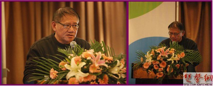 ������ʡ��һ�칤ҵ��ƽ�ѧ��̳�����Ͼ��ٿ�