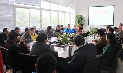 ǿרҵѧƽ    ѧϵרֻ