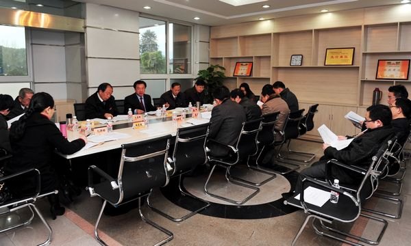 三明学院第二届教职工暨工会会员第四次代表大会隆重召开