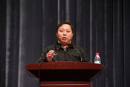 ѧУٿ20132014ѧȵһѧڹܽ