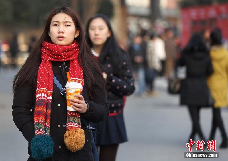 多家媒体高度关注南京艺术学院本科招生报名