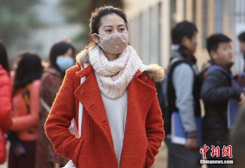 多家媒体高度关注南京艺术学院本科招生报名