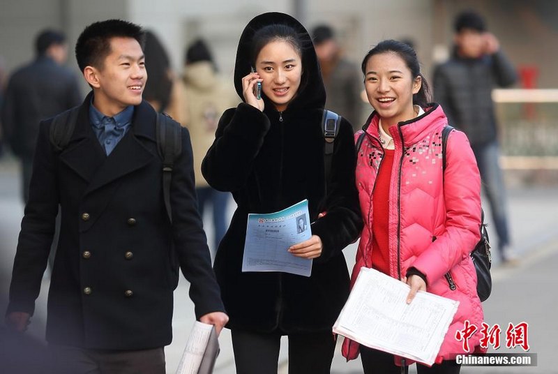 多家媒体高度关注南京艺术学院本科招生报名