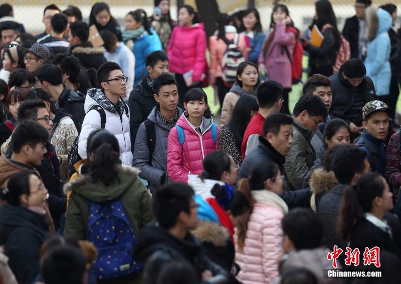 多家媒体高度关注南京艺术学院本科招生报名