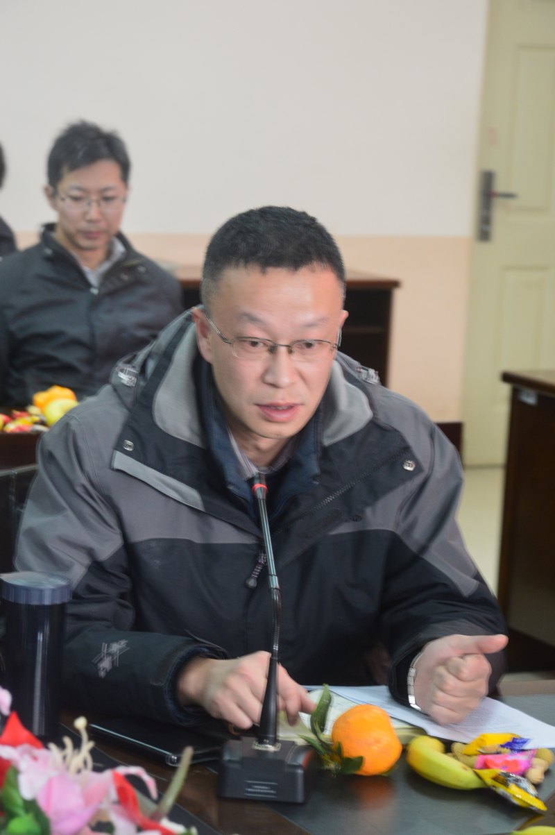 交流与分享,学习与借鉴,共同提升,共谋发展——各教学院(部)特色教学工作及亮点集锦