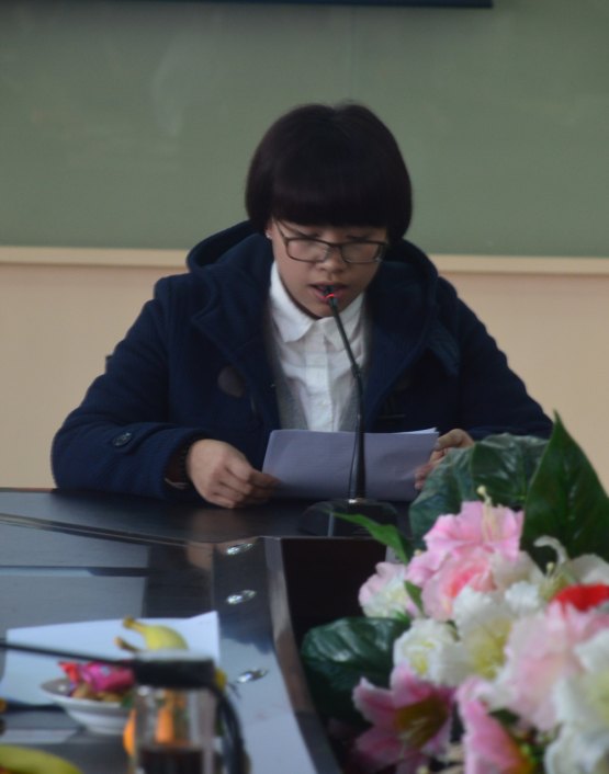 交流与分享,学习与借鉴,共同提升,共谋发展——各教学院(部)特色教学工作及亮点集锦