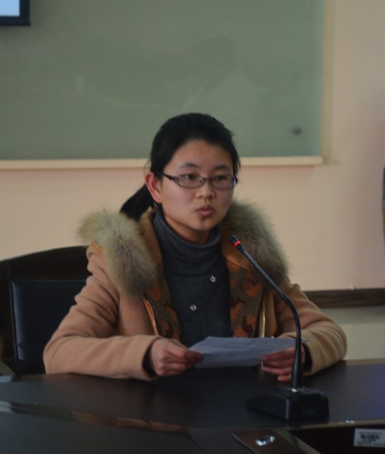 交流与分享,学习与借鉴,共同提升,共谋发展——各教学院(部)特色教学工作及亮点集锦