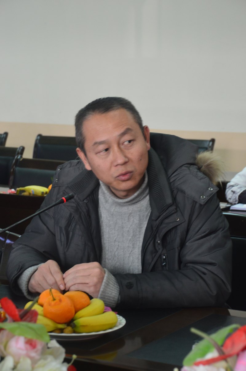 交流与分享,学习与借鉴,共同提升,共谋发展——各教学院(部)特色教学工作及亮点集锦